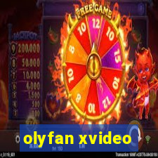 olyfan xvideo